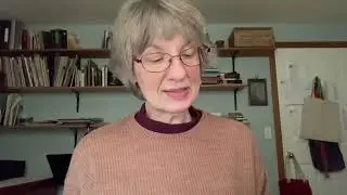 SABINA WURMBRAND  Excerpts from 