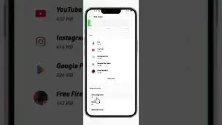 How to Check Your Daily Data Usage Limit on Your Phone 📱🤔???