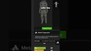 Split and Queues. Just Quality of Life things #vr #grimvr #gaming