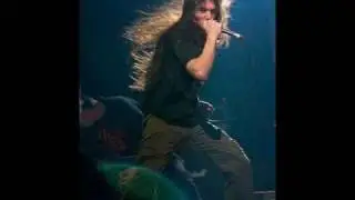 Top 5 the best  brutal russian vocalist`s