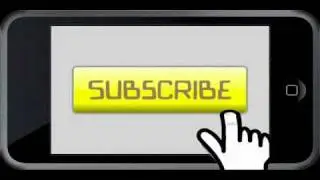 /!\ iTokens' Channel /!\
