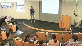 Discrete-To-Continuum Limits of Dynamical Optimal Transport Problems