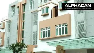 Video Alphacan Dubai_versione ing