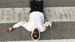 Nathael Luciano - BLASÉ |Official Video|