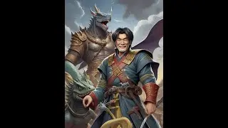 Undead Global Lord Hundredfold Cheat 231-240