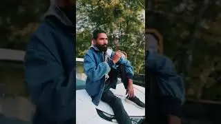 Car Ho To Aisi 😈 Sultan Mirza Dialogue Edit&rdquo; #shortsfeed #youtube