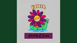 Haters