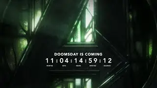 🔴 Tiba Tiba Live Countdown AVENGERS DOOMSDAY. Ada Apa Malam Ini?