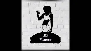 #hiitworkout #hiitathome #hiitorlando #hiitraining #hiitclass #quarantine #coronavirus #fitmom