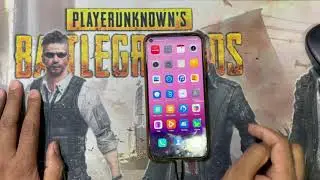 How to fix Huawei nova 7i mobile keyboard not working fix at home