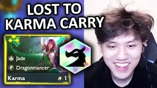 K3Soju Goes 7th With the 