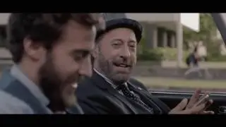 Conexi&oacute;n real - Real Connection (english subtitles)
