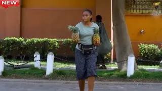I Pretended To Lose My Job 2Test Her But She Left Cos She Can't Marry A Poor Man (Latest Trending)