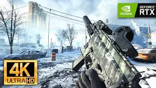 Battlefield 6 : 