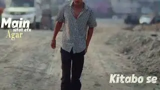Sad life...#sukumar #bollywood #comedy #edit 