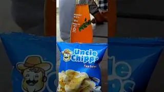 Fast mini vlogs in My channel  please subscribe my channel 🙏#HJD Shorts #shorts
