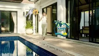 Отдыхайте на Пхукете качественно и беззаботно с Phuket Like Home!