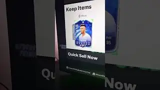 EA FC 24 Make Your Mark Team 2 Pack