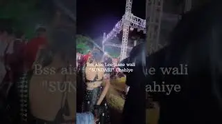 iss garba woh mill hi jaii #gymworkout #trending #bts #motivation #garba #celebworkout