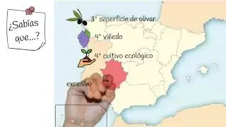 DipBdjz y la Agenda 2030. ODS2: Hambre cero