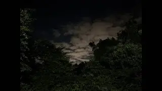 Oração da Madrugada Direto do Monte