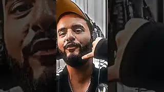 BADMASHI KA CHETRA II ELVISH YADAV ATTITUDE STATUS / BADMASHI #edit