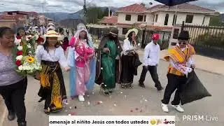 18 de enero de 2026