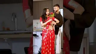 Nepali song | Neha Kakkar | Ekdev Limbu | #jhimjhimauneaankha #newsong