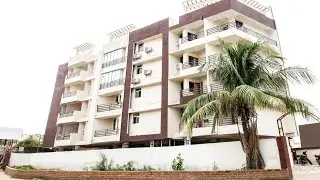 OYO Flagship 47006 Hotel Magadh Palace, Dānāpur, India