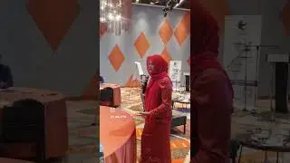 Семинар по разработке и внедрению политики борьбы со взяточничеством в Мири, Саравак