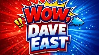DAVE EAST STOLE 30K FROM A PREGNANT WOMEN !!! REAL CONTENT MESSAGES HERE FROM THE SOURCE HERSELF 