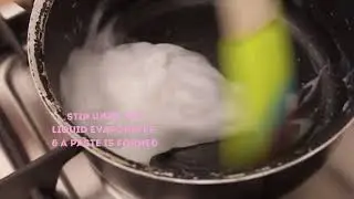 Dublin Maker 2021 Maker Video: Material8 Bioplastic Workshop Video