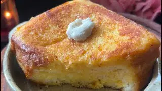 Perfect french toast | how to make french toast at home