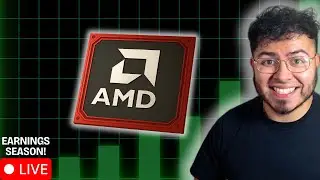 UBER & SHOPIFY EARNINGS |Semiconductor Recap | MARKET OPEN