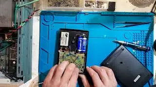 The infinite resistance fuse socket!!!!