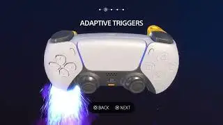 &ldquo;🌟 Play Astro Bot LIVE on PS5 &ndash; Cute Robot Fun Adventure!&rdquo;