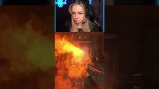 Что ты знаешь о балансе !? | Doom Eternal #doometernal #doommemes #b1ackorchid