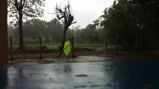 Marvelous rain in my village -lohra no.2,  taluka-vaibhavwadi, sindhurga