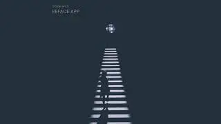 Faceapp edited