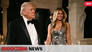 Why the Melania Movie Was Pulled From All Theaters &mdash; Shocking Global Backlash Explained