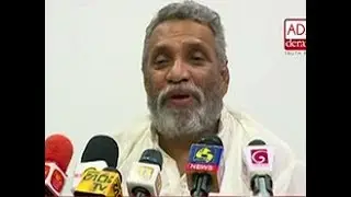 Polling largely peaceful, around 65% turnout - Elections Chief (English)