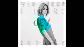 Dev 