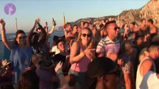 Dale Howard - Give Me [played by Mark Jenkyns]