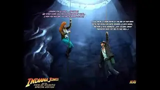 Point & click adventure games everyone should play