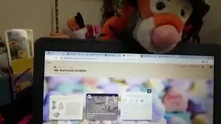 Padlet App