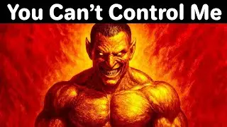 This Is Why People Can&rsquo;t Manipulate You _ Machiavelli&rsquo;s Dark Power