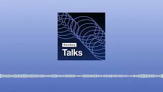 Former House Speaker Kevin McCarthy Talks Trump's Tax Bill | Bloomberg Talks