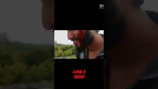 A Deal 3 #teaser #2025 #viral #trendingshorts #hindimovie #bollywood