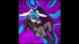 Emray - MK VI