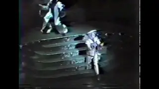 15. What Would I Do - The Wiz (1984 Revival)